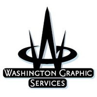 Washington Graphic Services