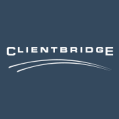 Client-Bridge