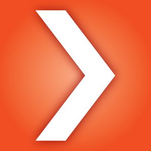 ODONNELL AGENCY