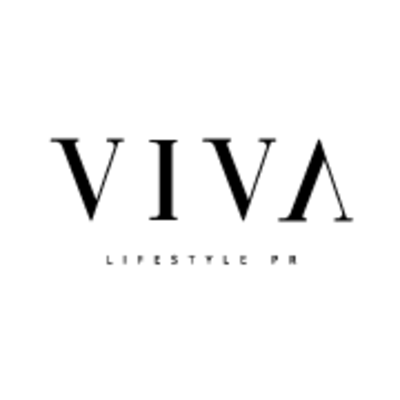 VIVA Lifestyle PR