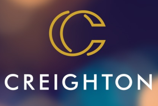 Creighton HealthTech