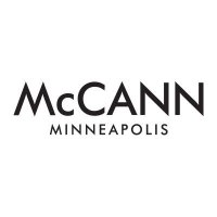McCann Minneapolis