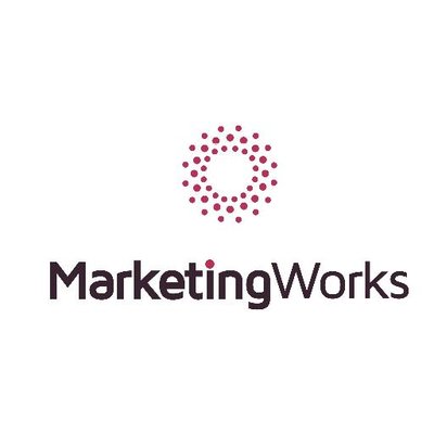 Marketing Works