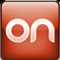 OnWired, LLC