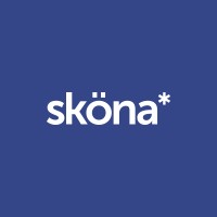 Skona