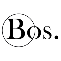 Boswell Inc.