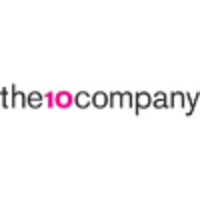The 10 Company