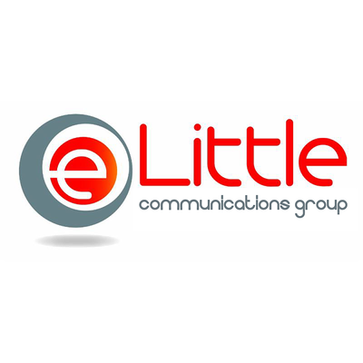 Elittle Communications Group