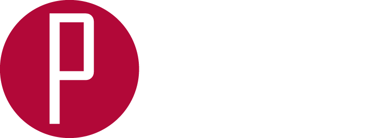 Powers Brand Communications LLC