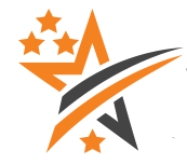Gadook - 5 Star Reputation