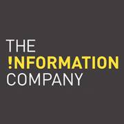 The Information Company