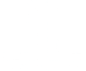 LINSTER CREATIVE LLC