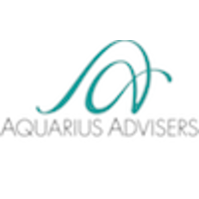 Aquarius Advisers