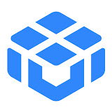 SCANTECH