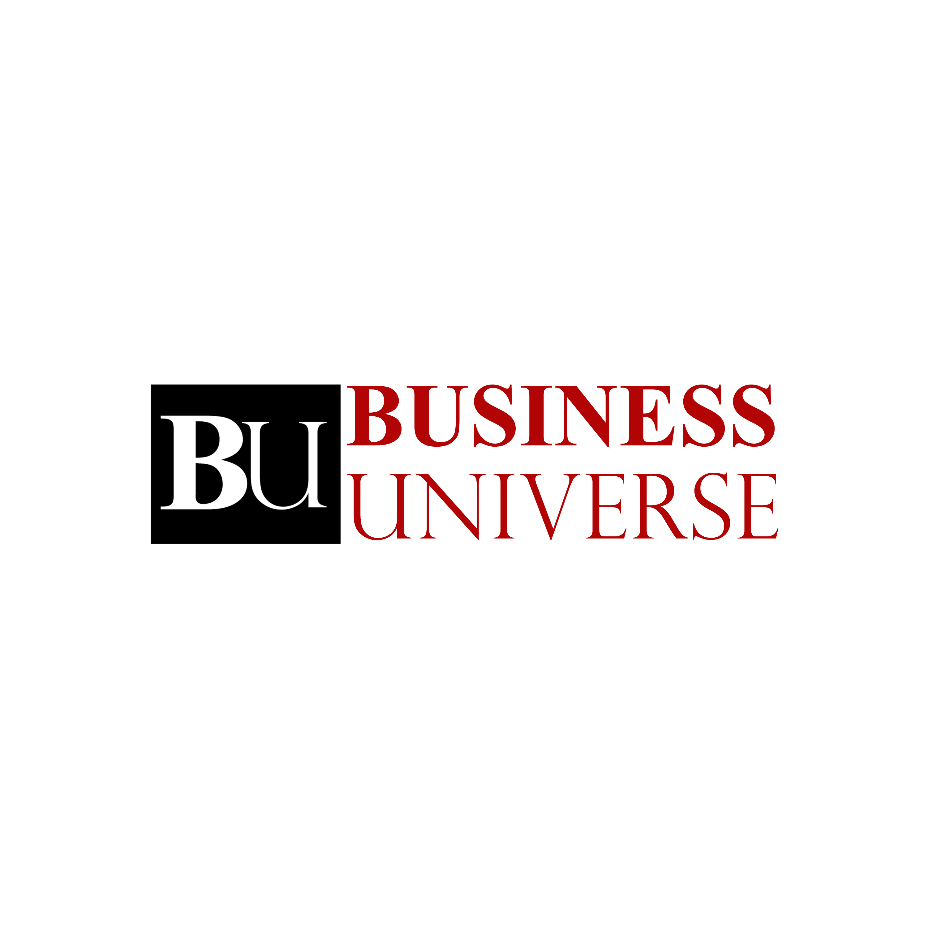 Business Universe Public Relations & Digital Marketing