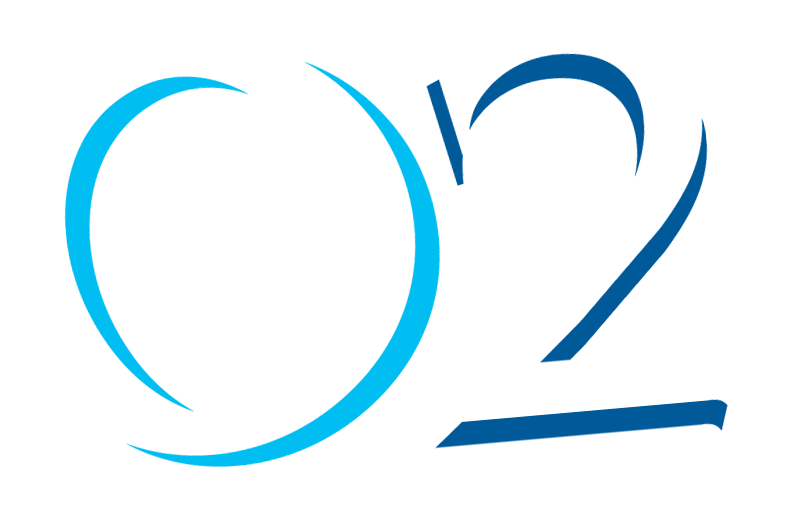 O2 Advertising