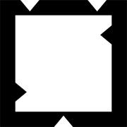 Weber Shandwick PR - Public RelationsCommunications Agency in Edinburgh