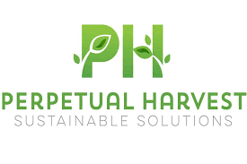 Perpetual Harvest Sustainable Solutions