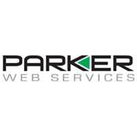 Parker Web Marketing
