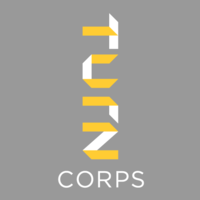 Turn Corps