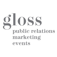Gloss PR
