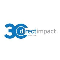 DirectImpact