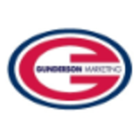 Gunderson Marketing