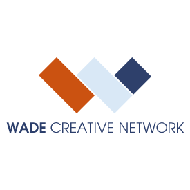 Wade Creative Network