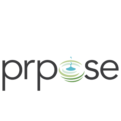PRPOSE Strategies