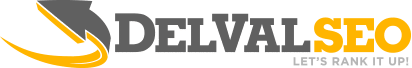 Del Val SEO, LLC
