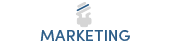 Clean Digital Marketing
