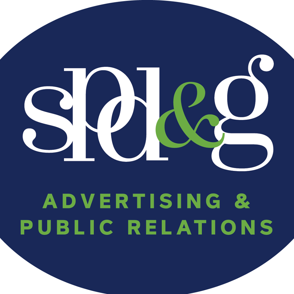 Smith Phillips DiPietro &amp; Gasseling Advertising