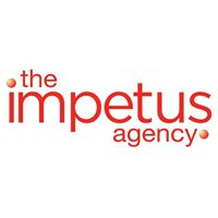 The Impetus Agency