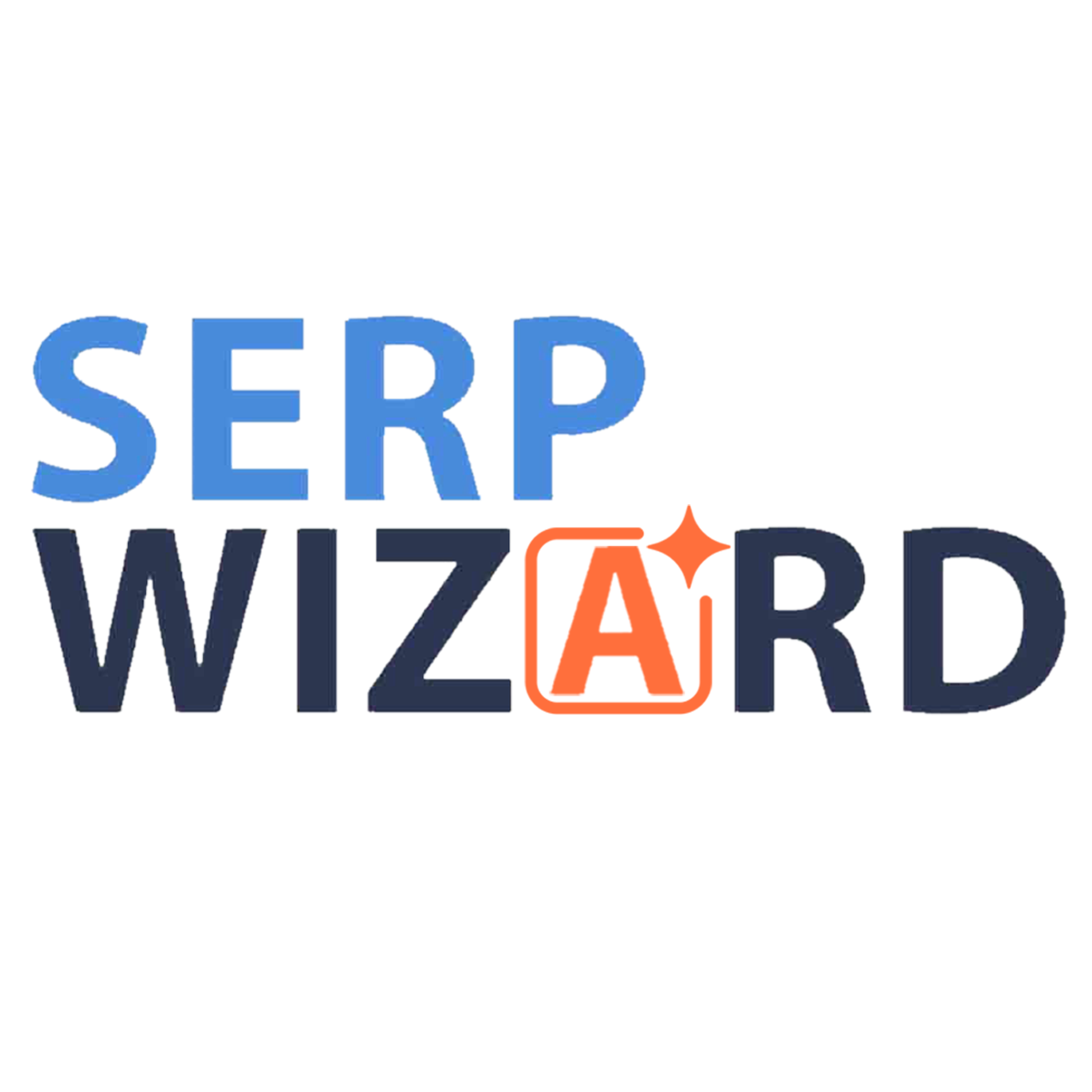 SERP WIZARD