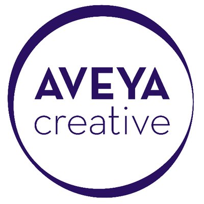 Aveya Creative
