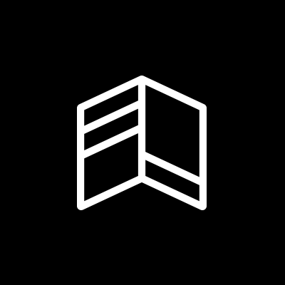 Ferebee Lane Brand Communications