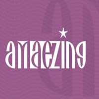 aMAEzing Marketing Group-Advertising, PR and Marketing