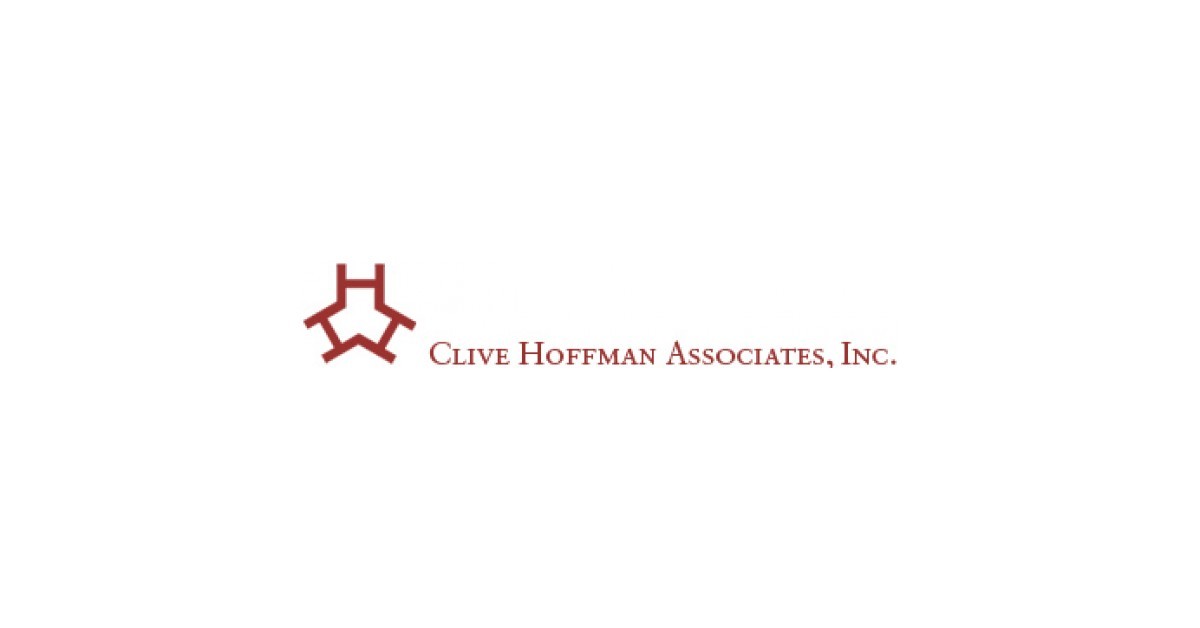 Clive Hoffman Associates, Inc.