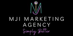 MJI Marketing