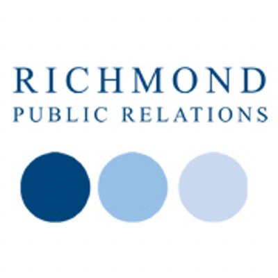 Richmond Public Relations, Inc.