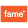 Fame