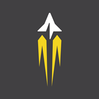 clearlaunch.com