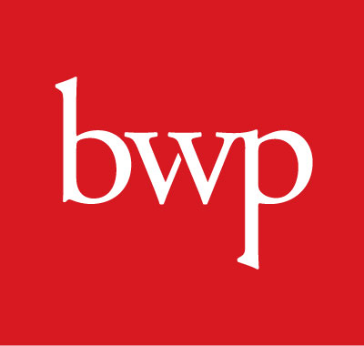 BWP Communications