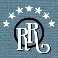 The Reuben Rink Company