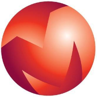 TotalMedia