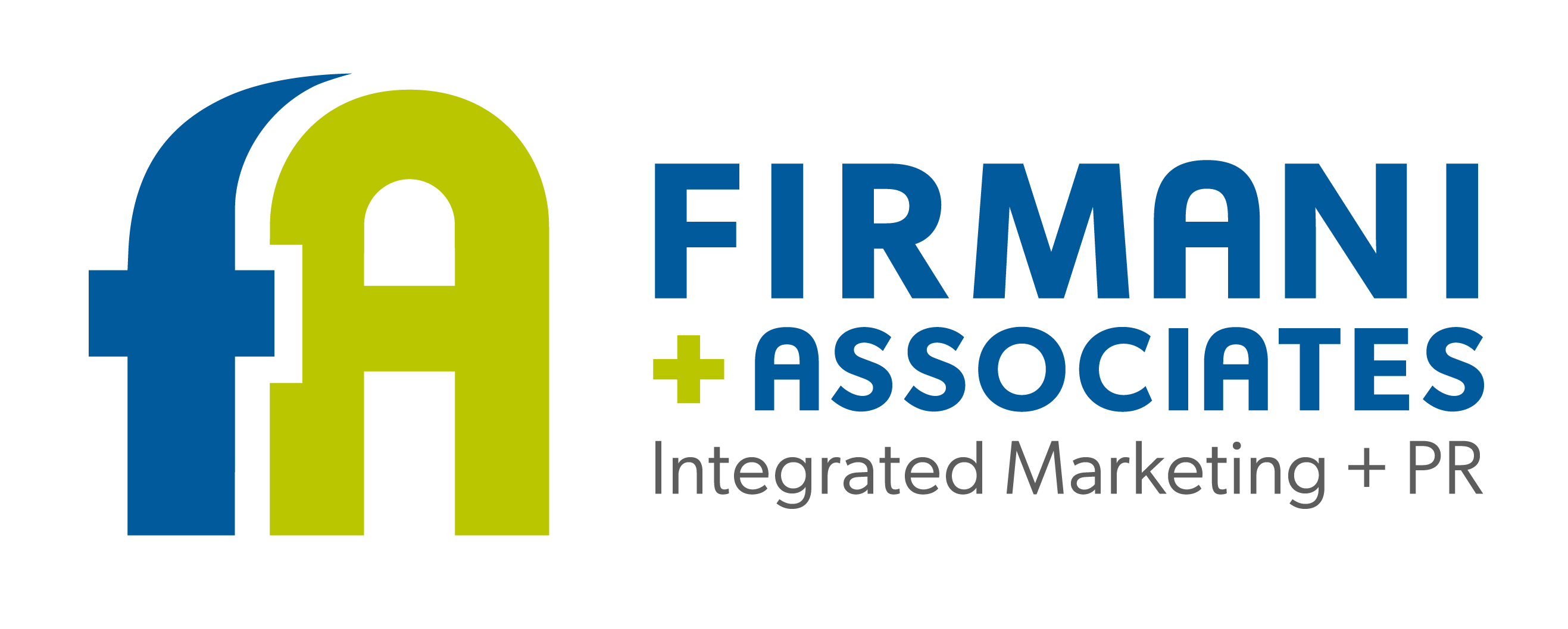 Firmani + Associates