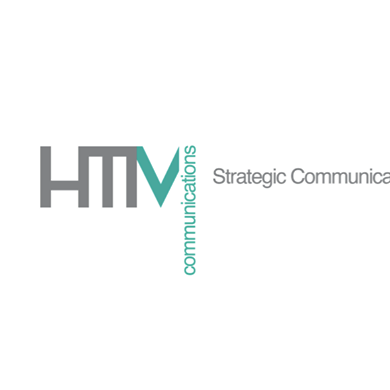 HTM Communications