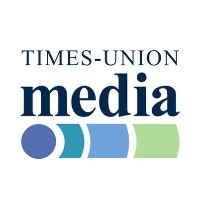 Times Union Media