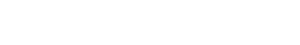uberbrand