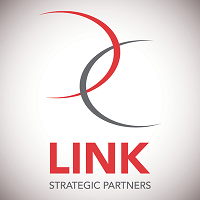 LINK Strategic Partners
